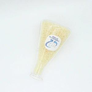 Hot Selling Food Grade CAS 9000-70-8 Gelatin Powder Halal Gelatin Bovine Gelatin