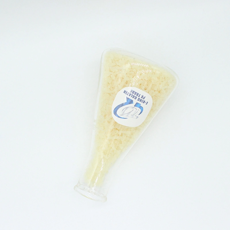Hot Selling Food Grade CAS 9000-70-8 Gelatin Powder Halal Gelatin Bovine Gelatin
