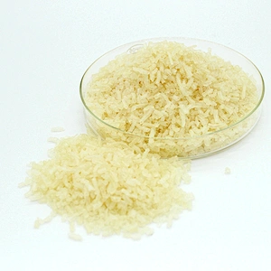 Hot Selling Food Grade CAS 9000-70-8 Gelatin Powder Halal Gelatin Bovine Gelatin
